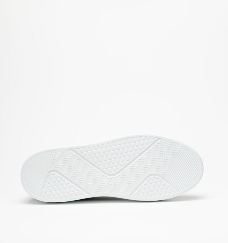 Кеды женские, серые